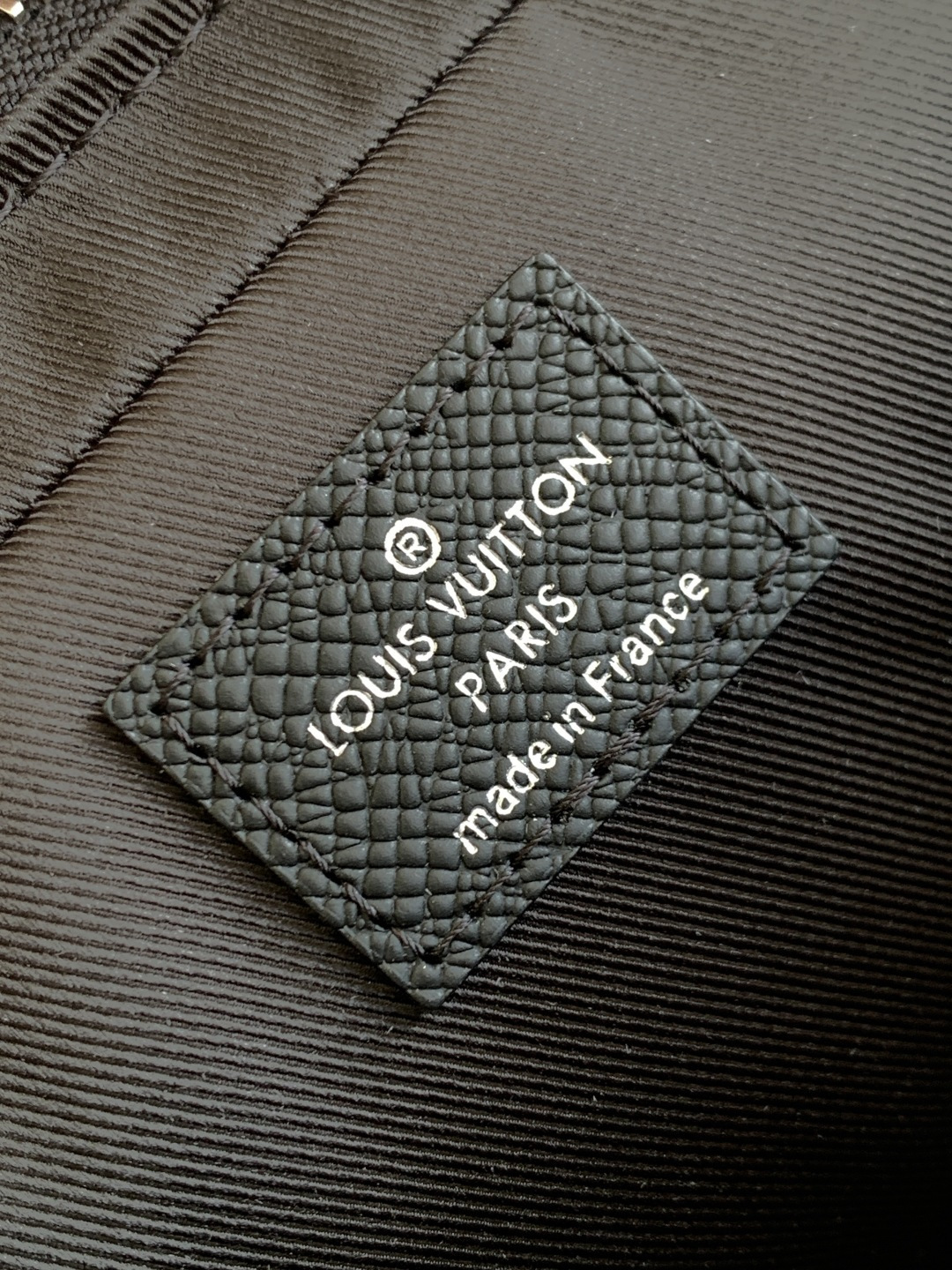 ルイ・ヴィトン「Louis Vuitton」ジョルジュ･トート