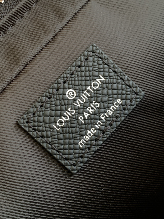 ルイ・ヴィトン「Louis Vuitton」ジョルジュ･トート