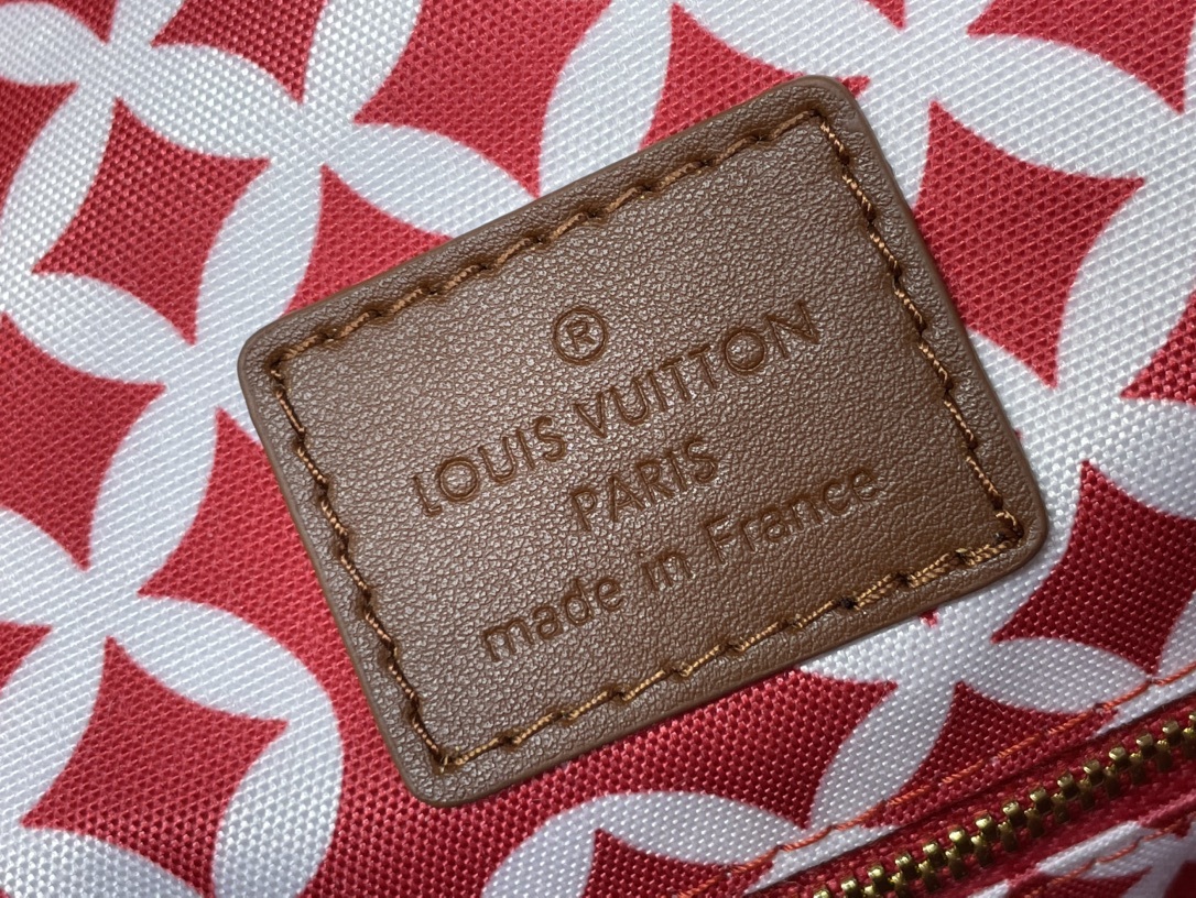 ルイ・ヴィトン「Louis Vuitton」クリストファー MM バックパック