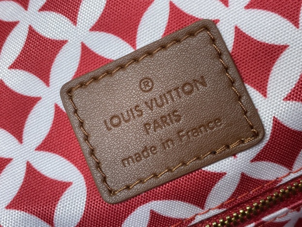 ルイ・ヴィトン「Louis Vuitton」クリストファー MM バックパック