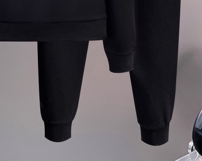 エルメス「Hermès」カジュアルセットアップ