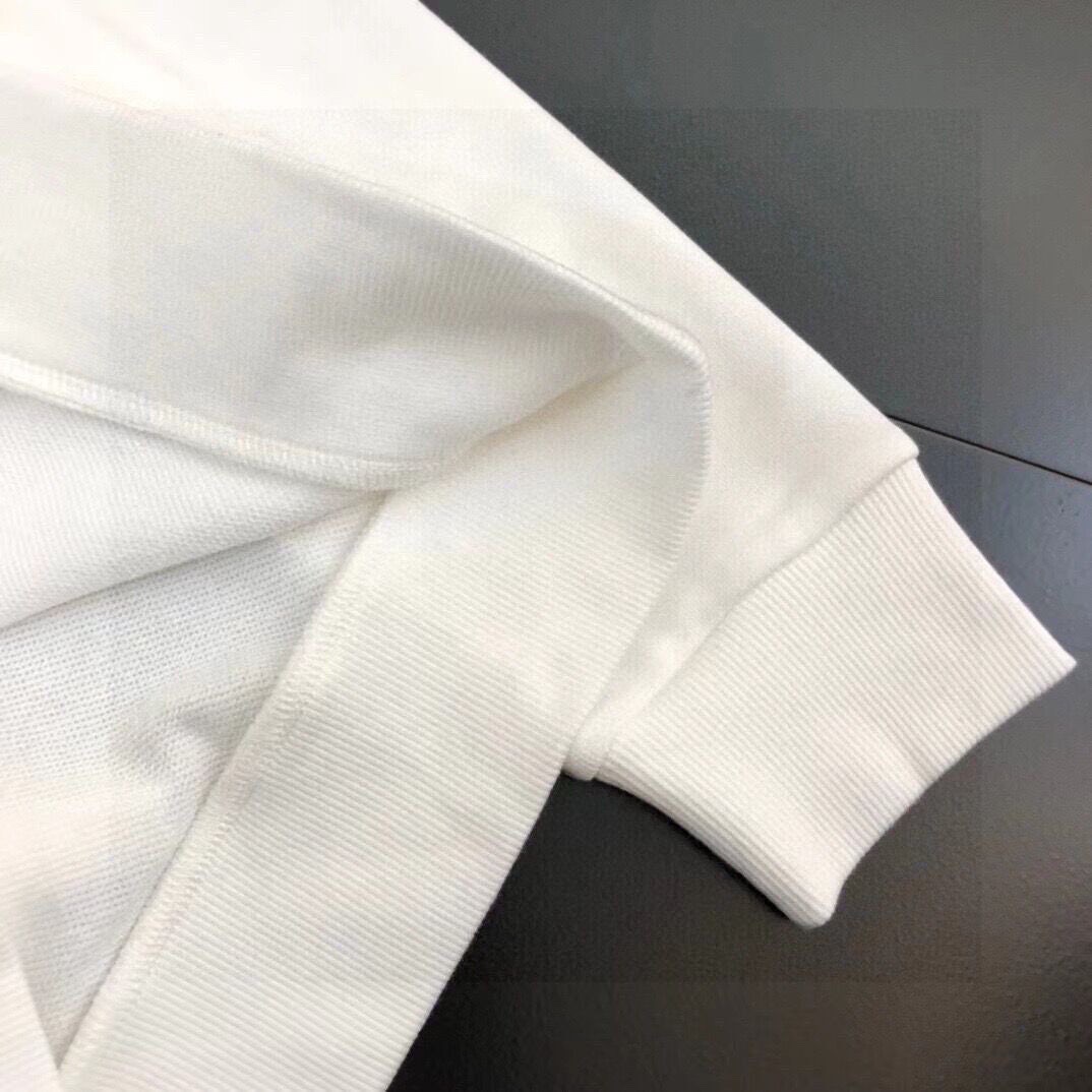 エルメス「Hermès」スウェットセット