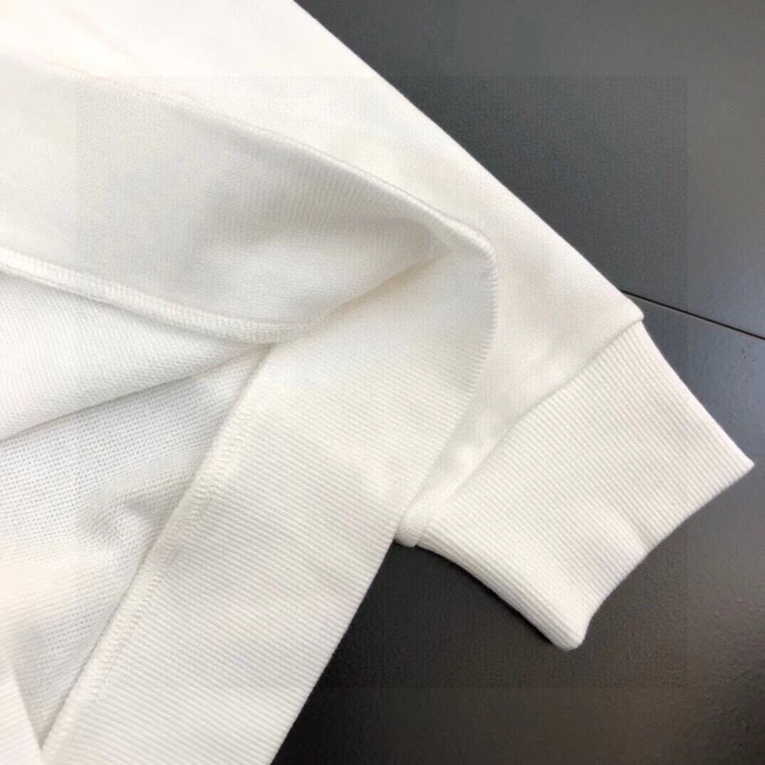 エルメス「Hermès」スウェットセット