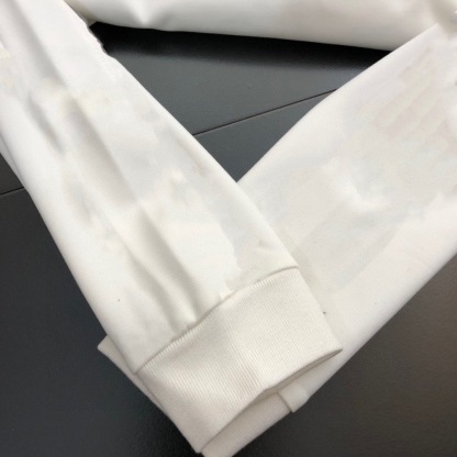 エルメス「Hermès」スウェットセット