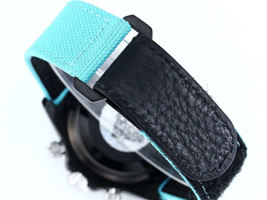 ロレックス［Rolex］ コスモグラフ デイトナ シリーズ