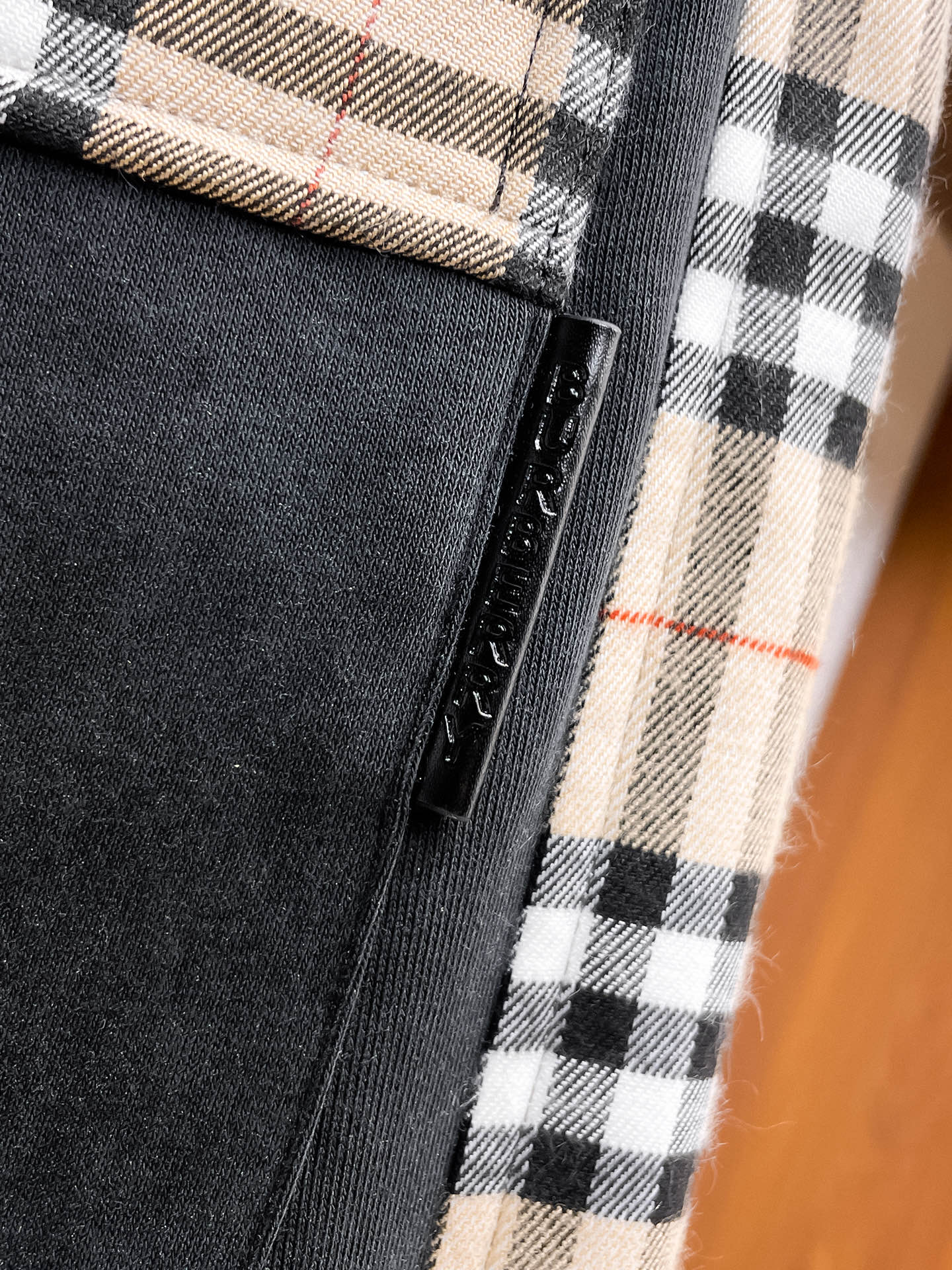 バーバリー「Burberry」バーバリー ロゴ スウェットパンツ / トラウザーズ