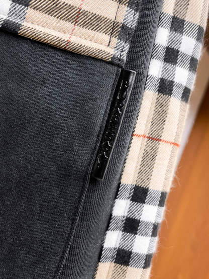 バーバリー「Burberry」バーバリー ロゴ スウェットパンツ / トラウザーズ