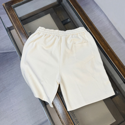 ディオール「Dior」コットンショーツ / ロゴショーツ