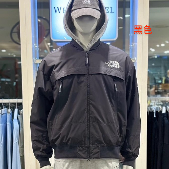 ザ・ノースフェイス「The North Face」ホワイトレーベル フライトジャケット