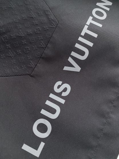 ルイ・ヴィトン「Louis Vuitton」ルイ・ヴィトン 2026年秋冬 メンズ ジャケット / アウター