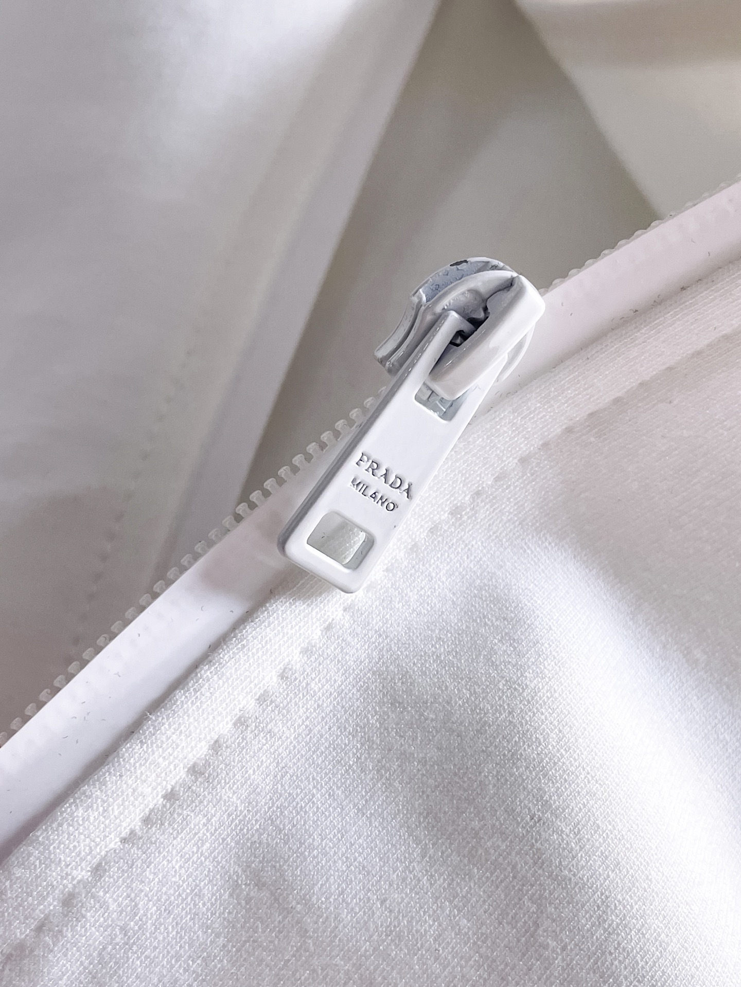 プラダ「Prada」Set in stock セットアップ / 2026年秋冬 カジュアルウェア