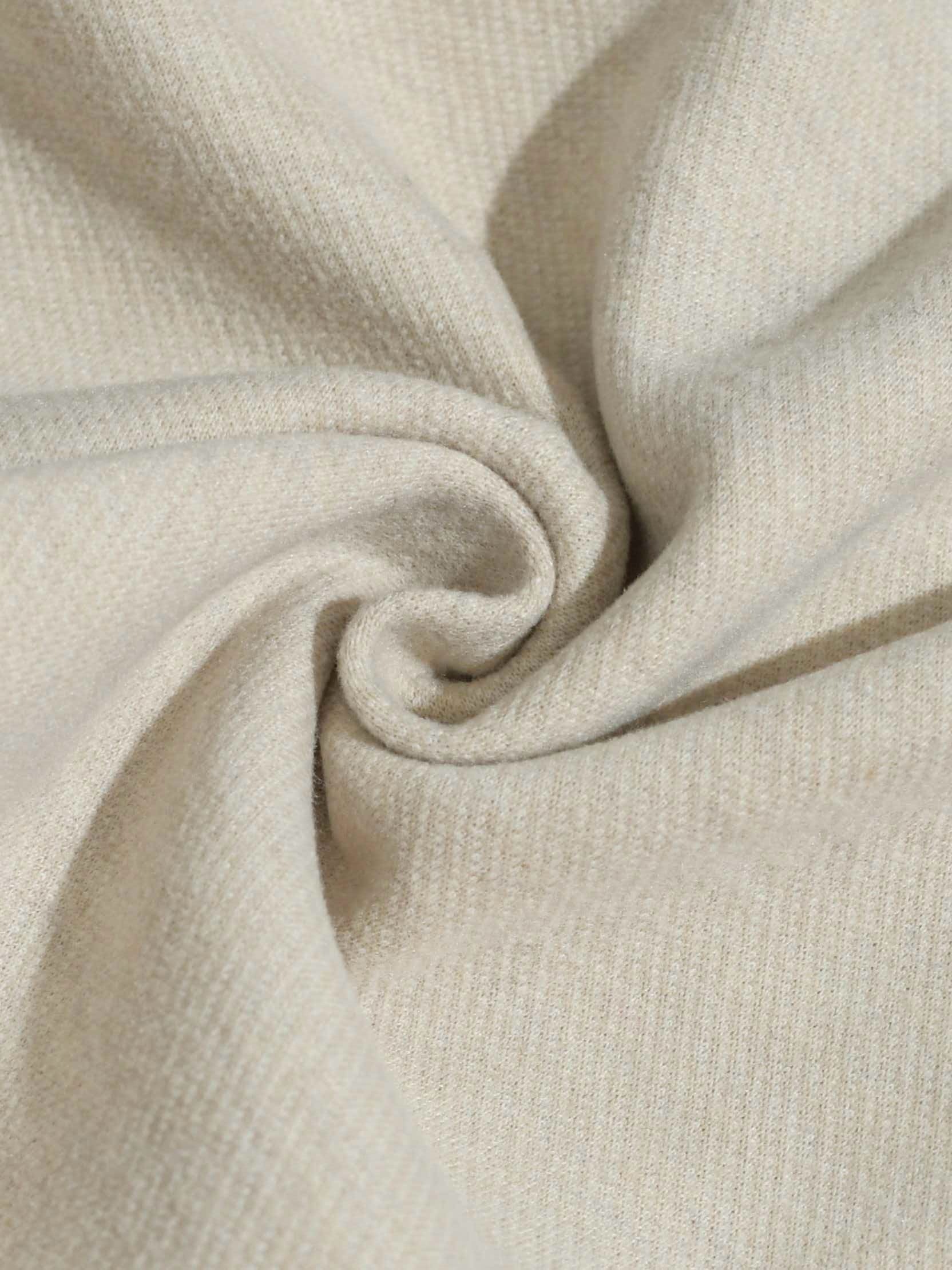 Loro Piana ピアーナ ウール混紡 カジュアルセットアップ / メンズウェア