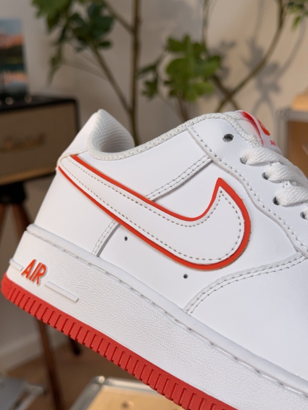 ナイキ「Nike」ク ロー カジュアルスニーカー