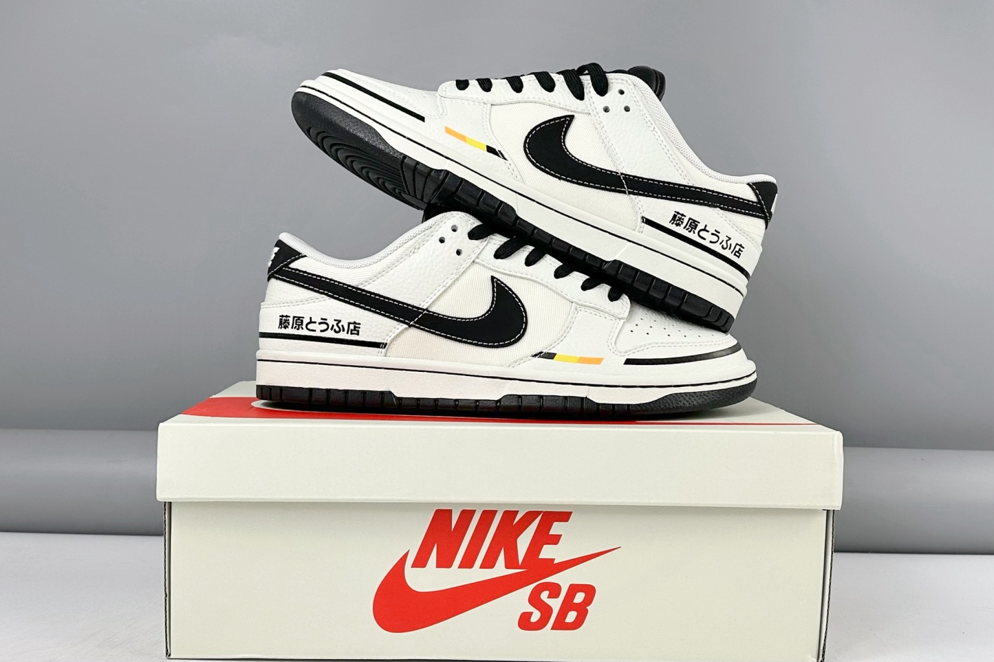 ナイキ「Nike」アライアンス製品 ク ロー カジュアルスニーカー