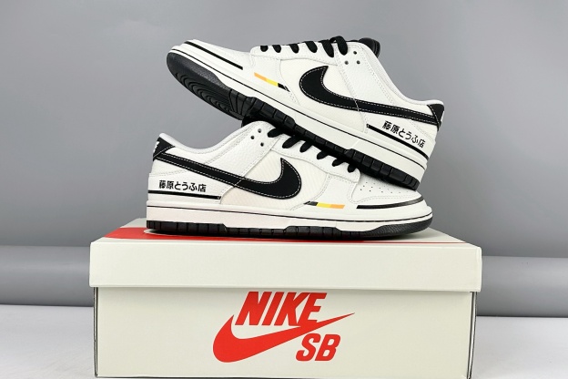 ナイキ「Nike」アライアンス製品 ク ロー カジュアルスニーカー