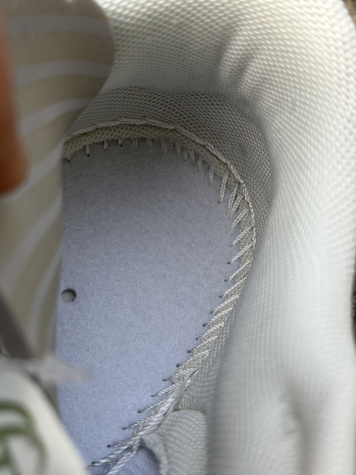 「コラボモデル」Gucci x Nike   SB Dunk Low アニバーサリー デザイナーズスニーカー