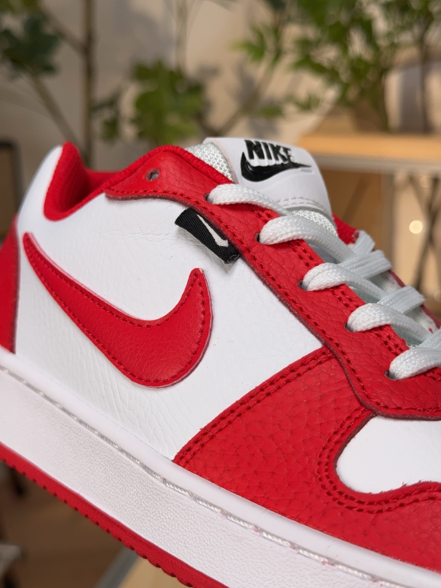 ナイキ「Nike」アライアンス製品 ク ロー カジュアルスニーカー