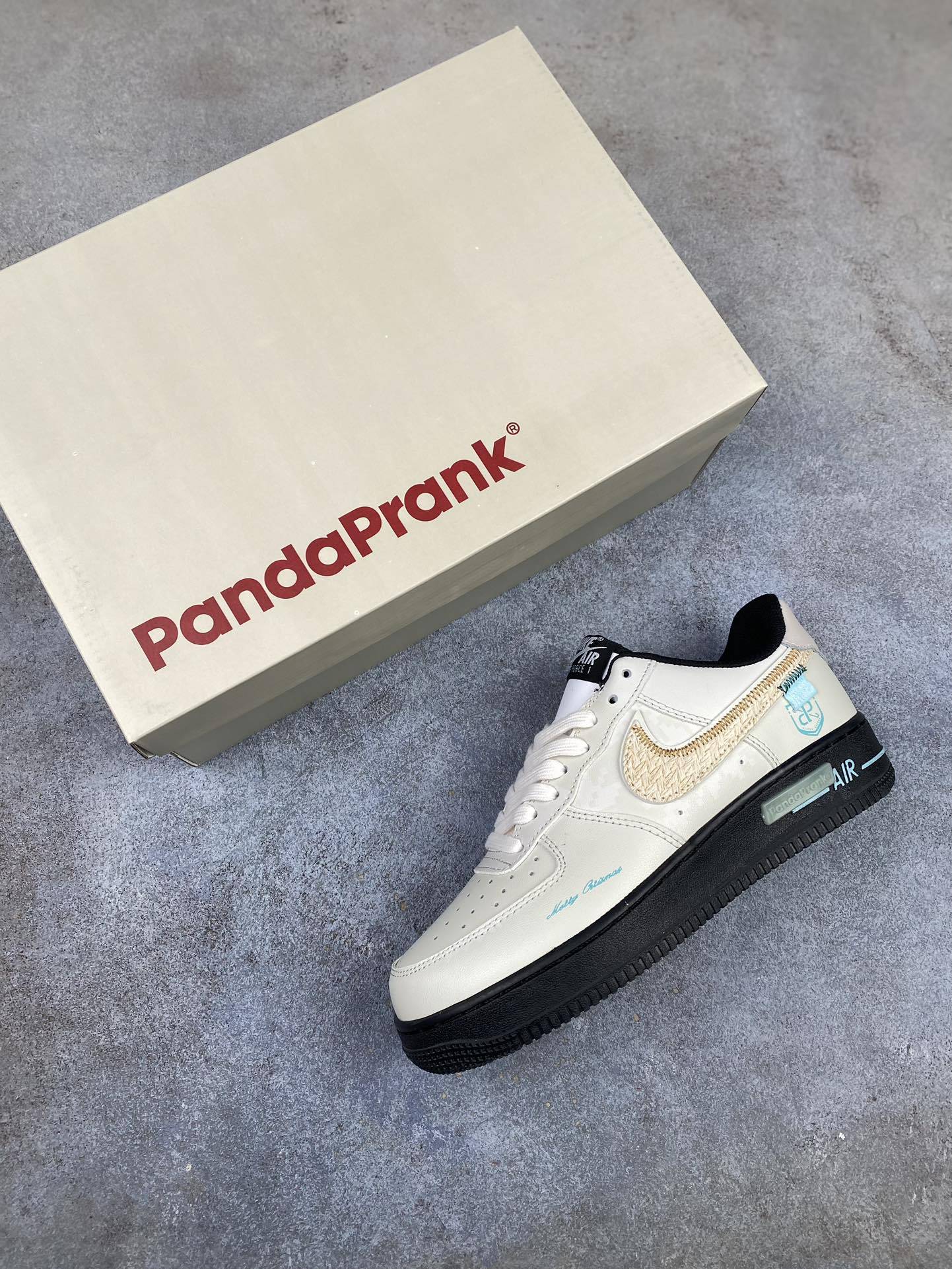 ナイキ「Nike」アライアンス製品 ク ロー カジュアルスニーカー