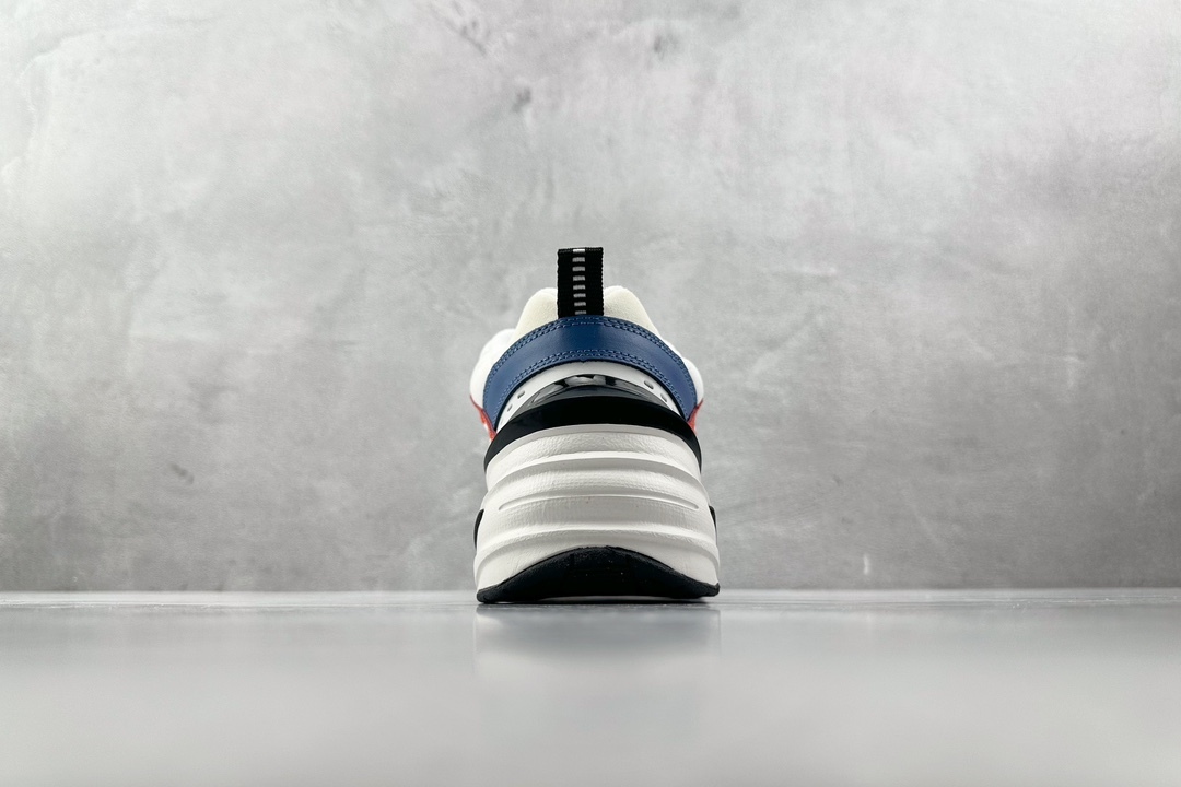 ナイキ「Nike」アライアンス製品 ク ロー カジュアルスニーカー