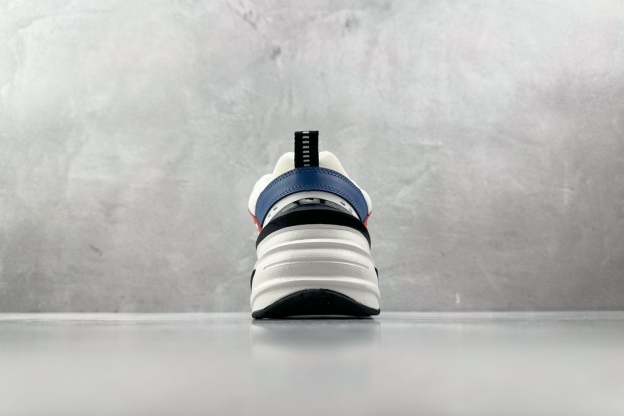 ナイキ「Nike」アライアンス製品 ク ロー カジュアルスニーカー