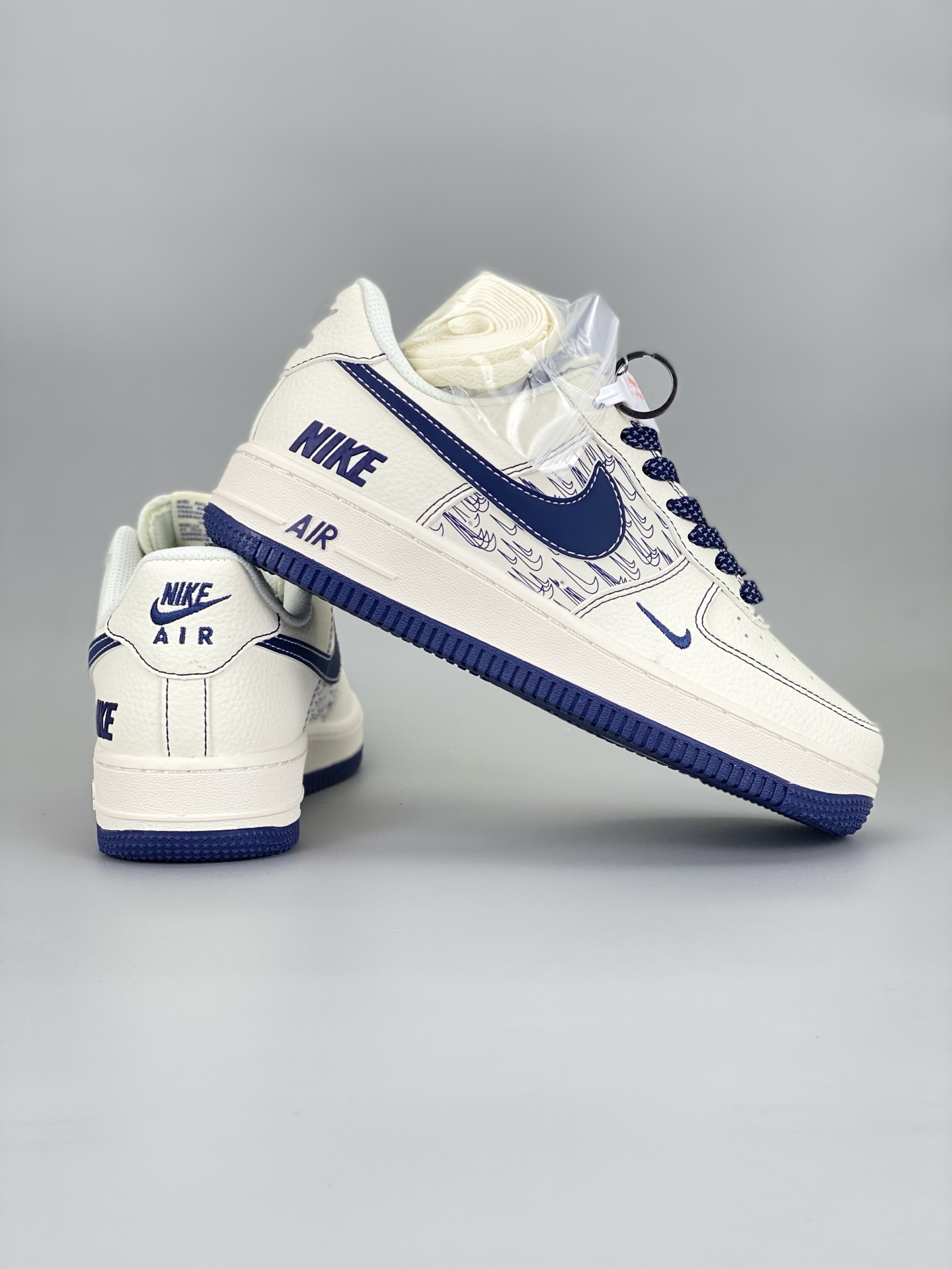 ナイキ「Nike」アライアンス製品 ク ロー カジュアルスニーカー