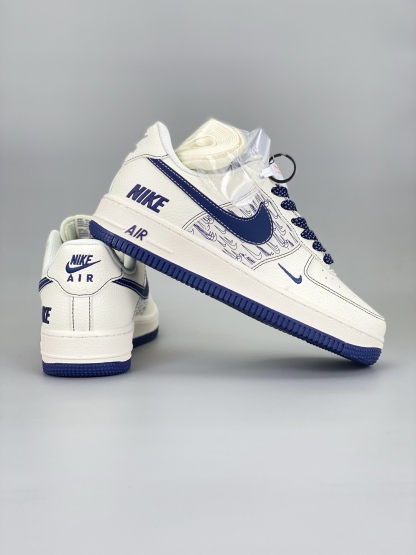 ナイキ「Nike」アライアンス製品 ク ロー カジュアルスニーカー