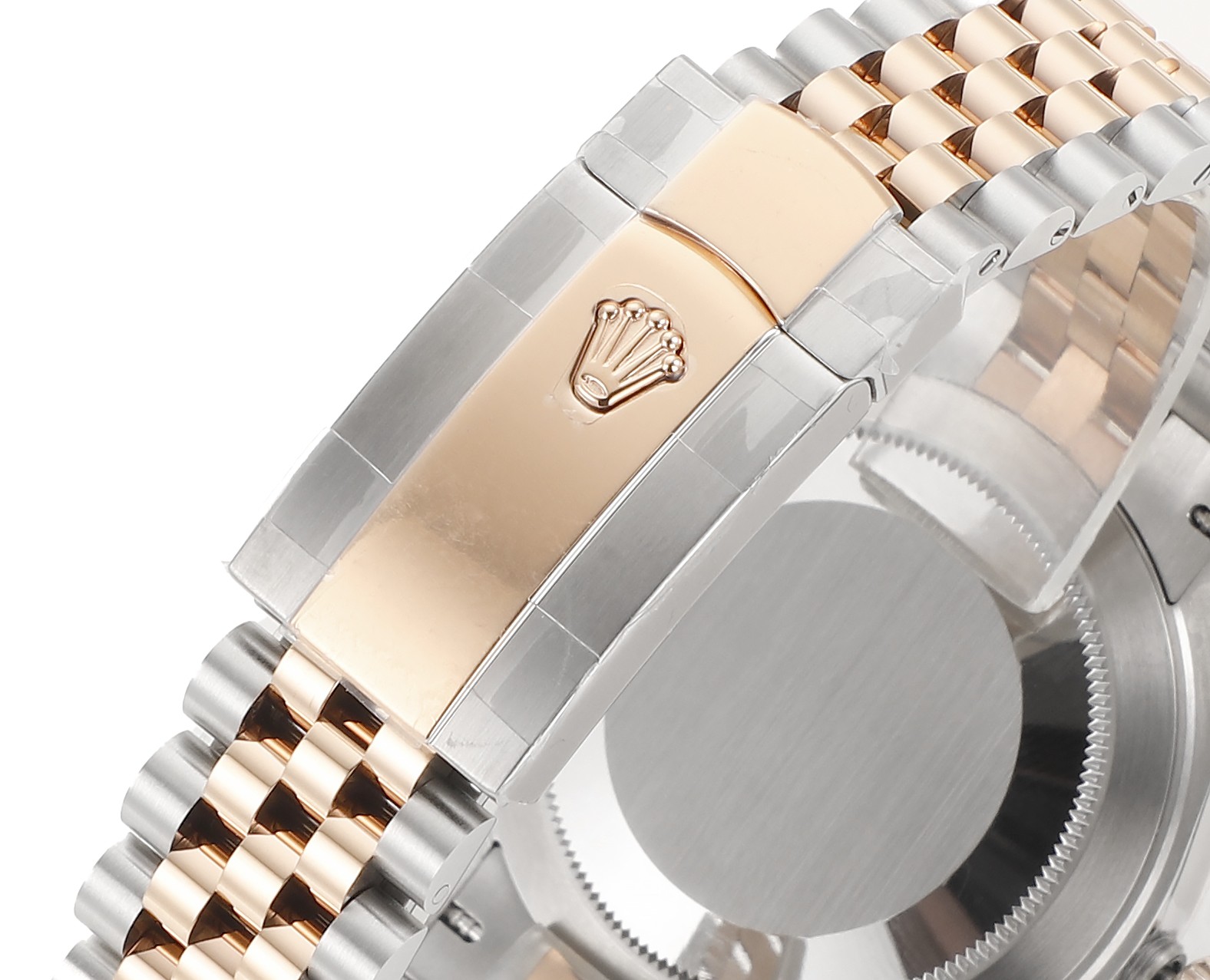 ロレックス［Rolex］デイトジャスト シリーズ