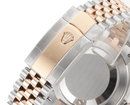 ロレックス［Rolex］デイトジャスト シリーズ