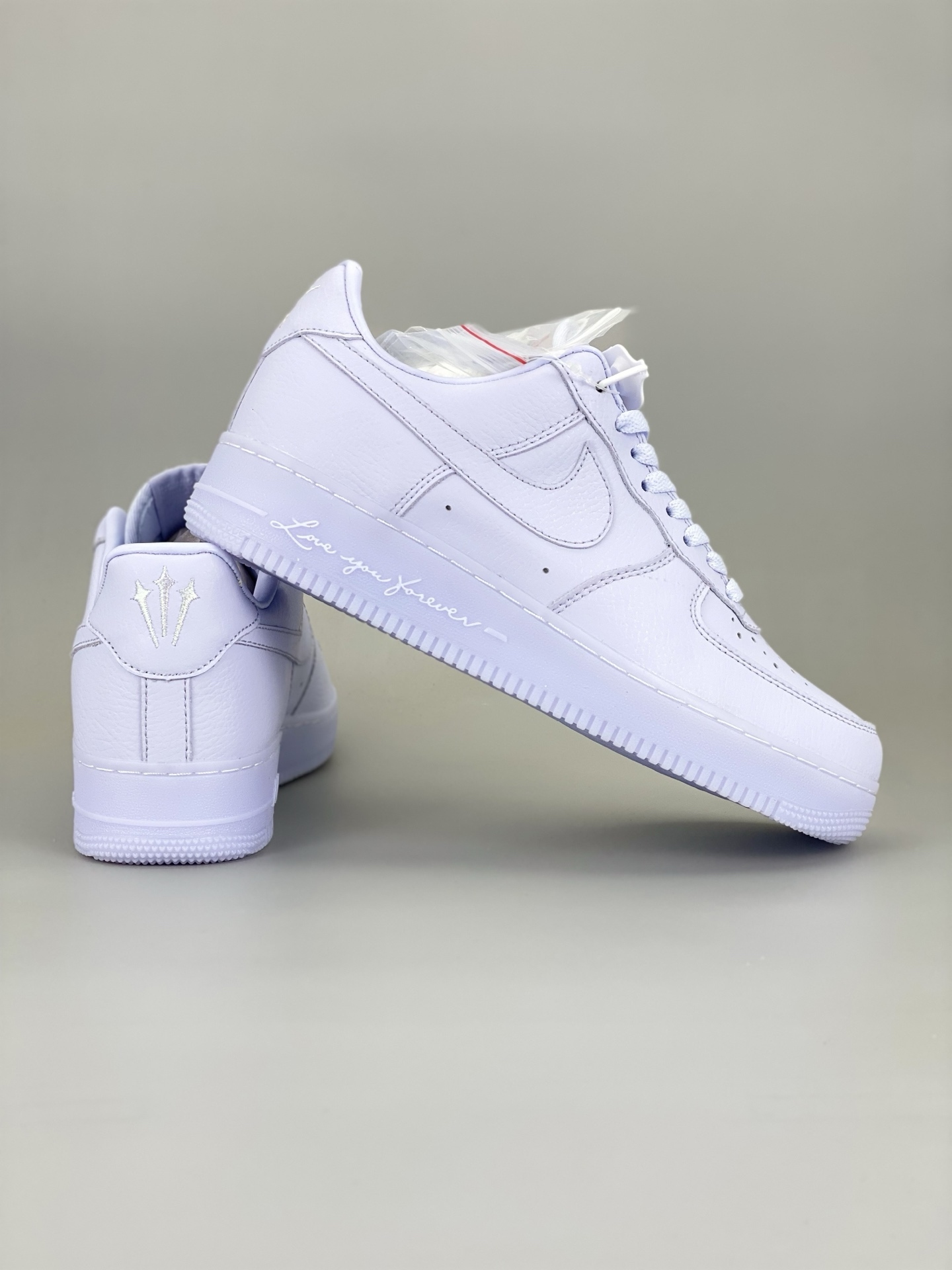 ナイキ「Nike」アライアンス製品 ク ロー カジュアルスニーカー