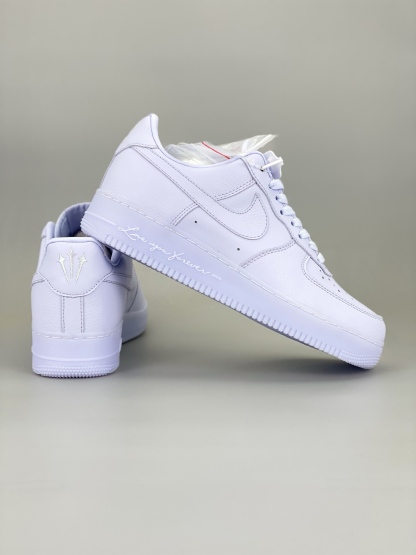 ナイキ「Nike」アライアンス製品 ク ロー カジュアルスニーカー