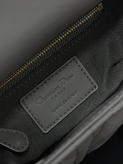 ディオール「Dior」Lady Dior バッグ ミニ