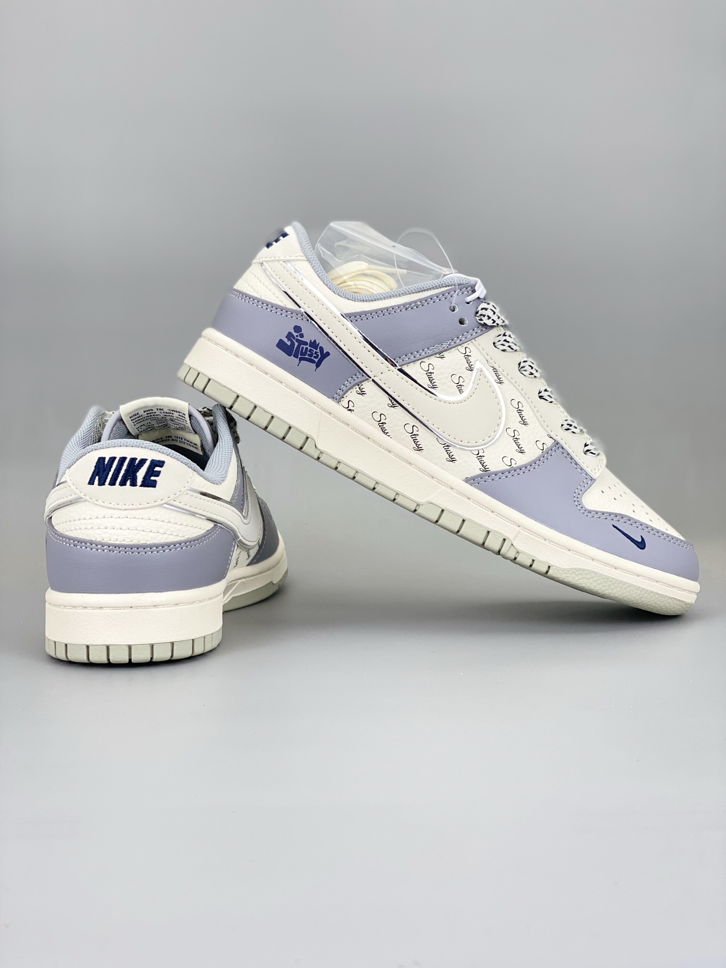 ナイキ「Nike」アライアンス製品 ク ロー カジュアルスニーカー