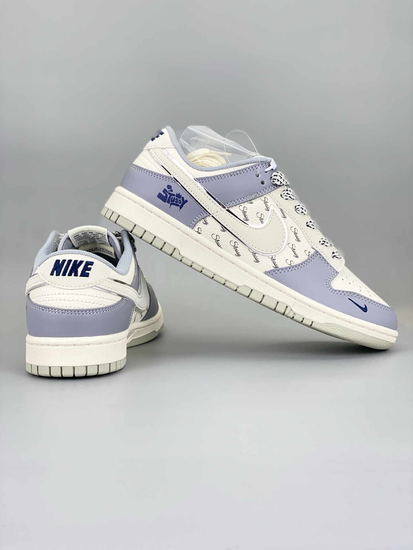 ナイキ「Nike」アライアンス製品 ク ロー カジュアルスニーカー