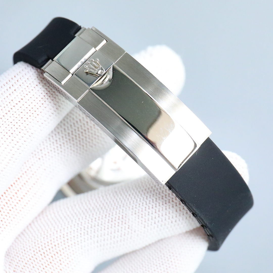 ロレックス［Rolex］デイトジャスト シリーズ