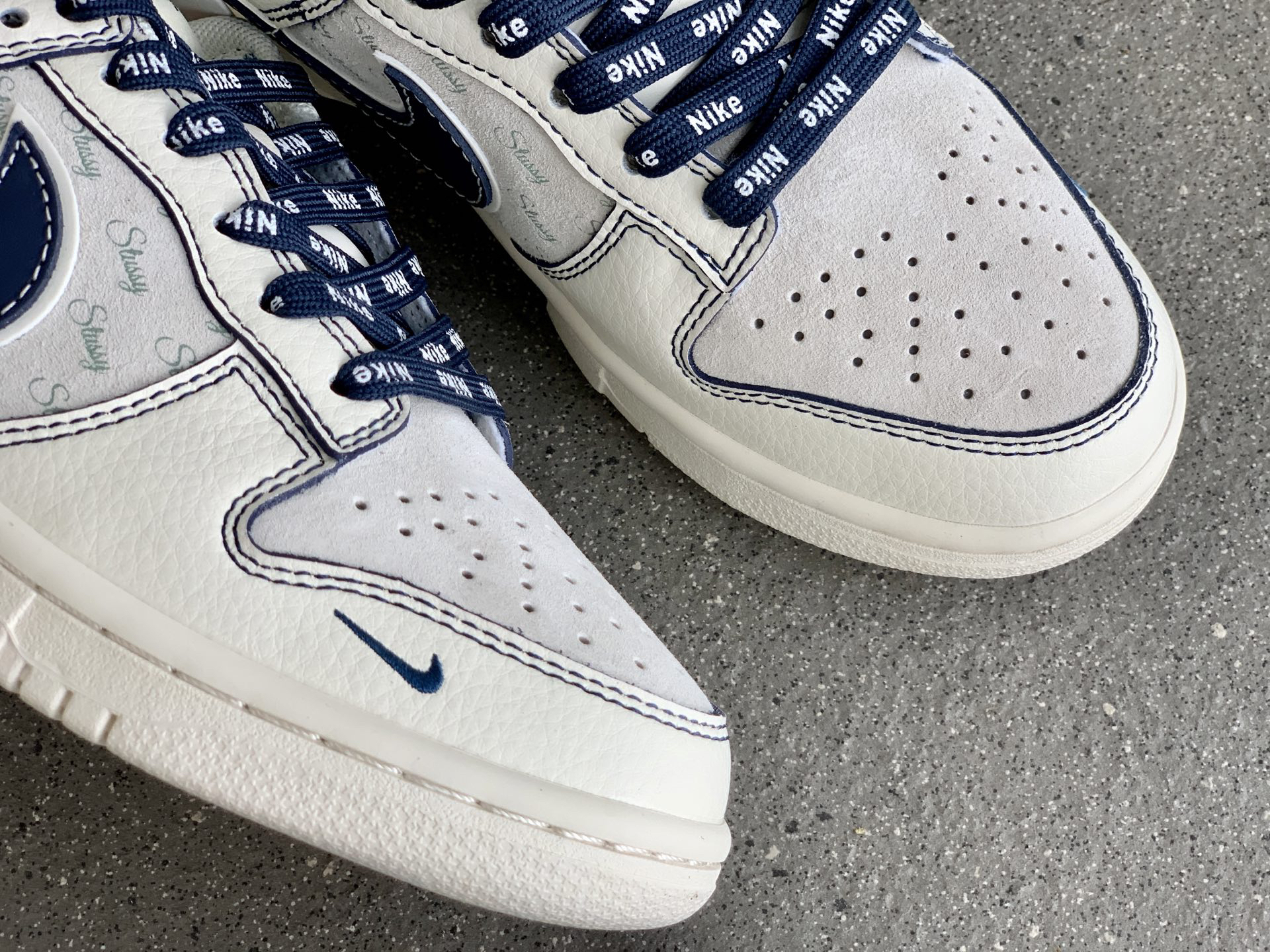 ナイキ「Nike」SB Dunk Low クラシック カジュアルスニーカー