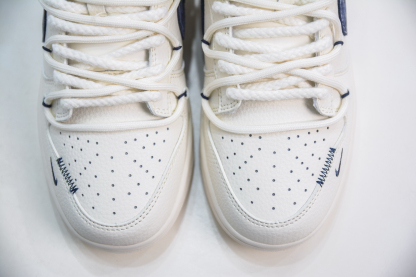「コラボモデル」Supreme x Nike SB Dunk Low スニーカー