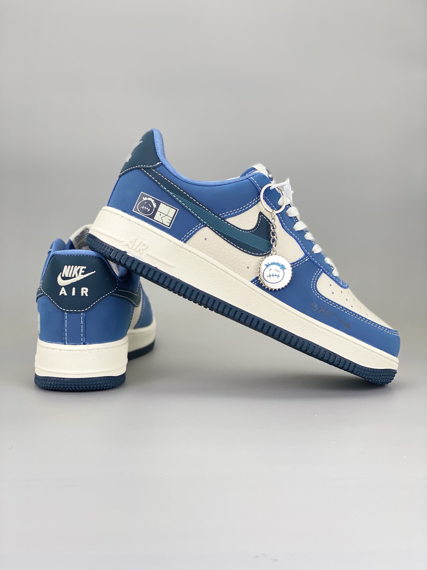 ナイキ「Nike」 アライアンス製品 ク ロー カジュアルスニーカー