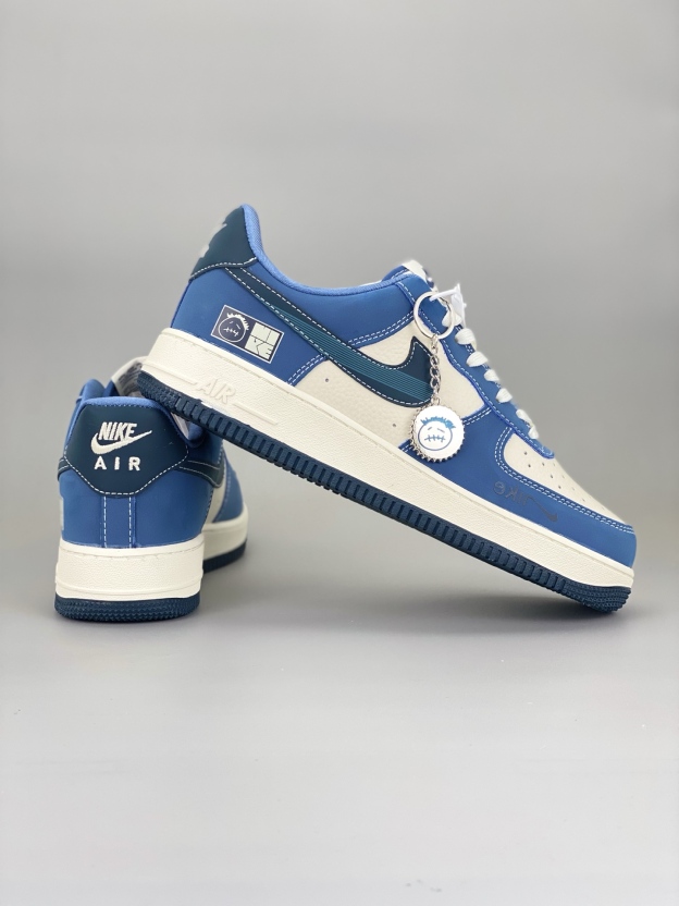 ナイキ「Nike」 アライアンス製品 ク ロー カジュアルスニーカー