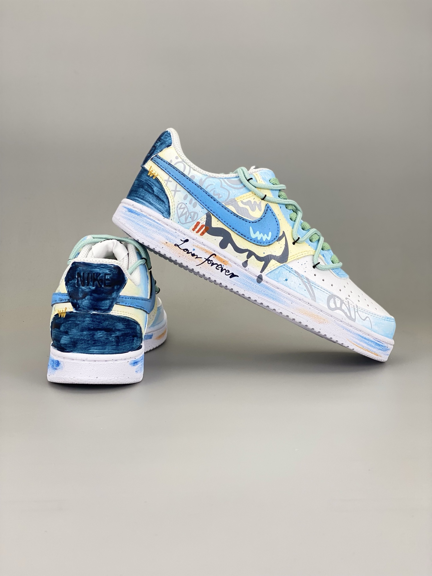 ナイキ「Nike」アライアンス製品 ク ロー カジュアルスニーカー