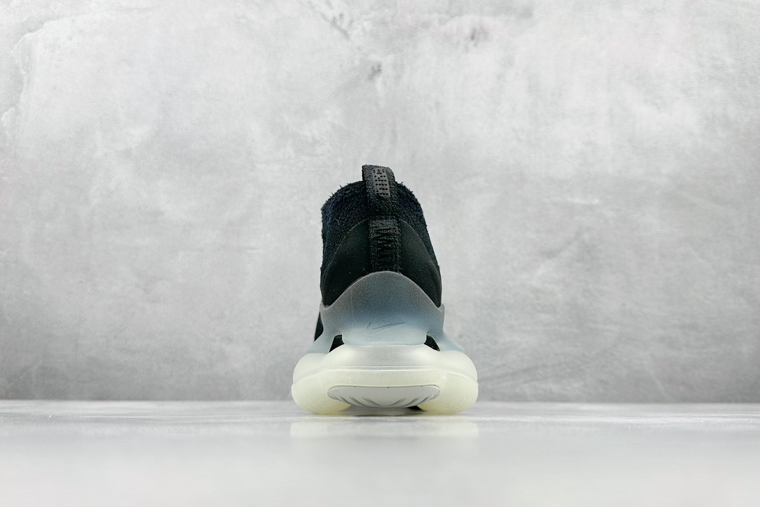 ナイキ「Nike」 Air Max Scorpion 次世代全掌気垫ランニングシューズ