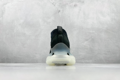 ナイキ「Nike」 Air Max Scorpion 次世代全掌気垫ランニングシューズ