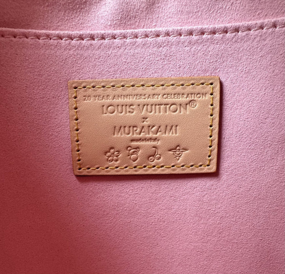 ルイ・ヴィトン「Louis Vuitton」Boulogne ハンドバッグ