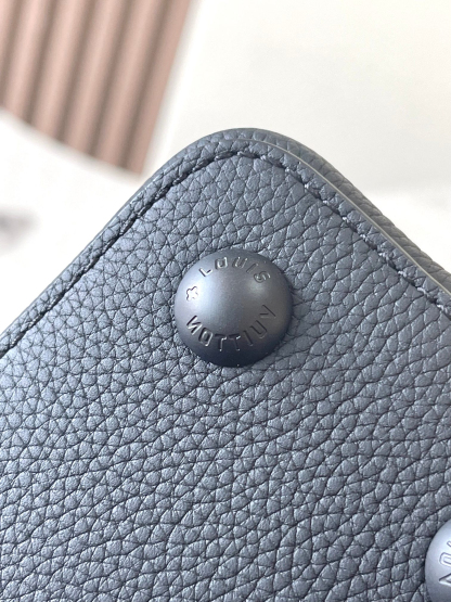 ルイ・ヴィトン「Louis Vuitton」 CarryAll ハンドバッグ