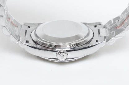 ロレックス［Rolex］ デイトジャスト シリーズ