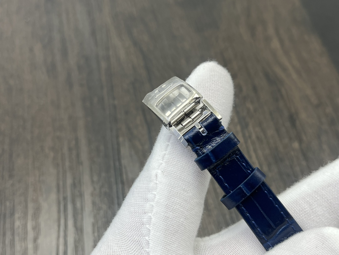 オーデマピゲ［Audemars Piguet］ ランデヴー シリーズ レディース腕時計