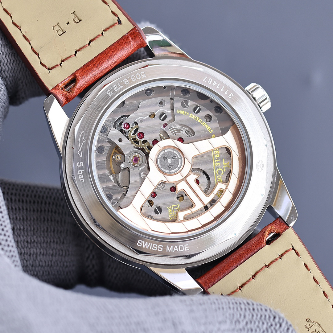 オーデマピゲ［Audemars Piguet］ジオフィジック アストロノミック シリーズ メンズ腕時計41.66MM