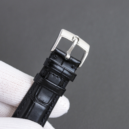 オメガ［Omega］コンステレーション フルダイヤモンド クロノメーター42MM