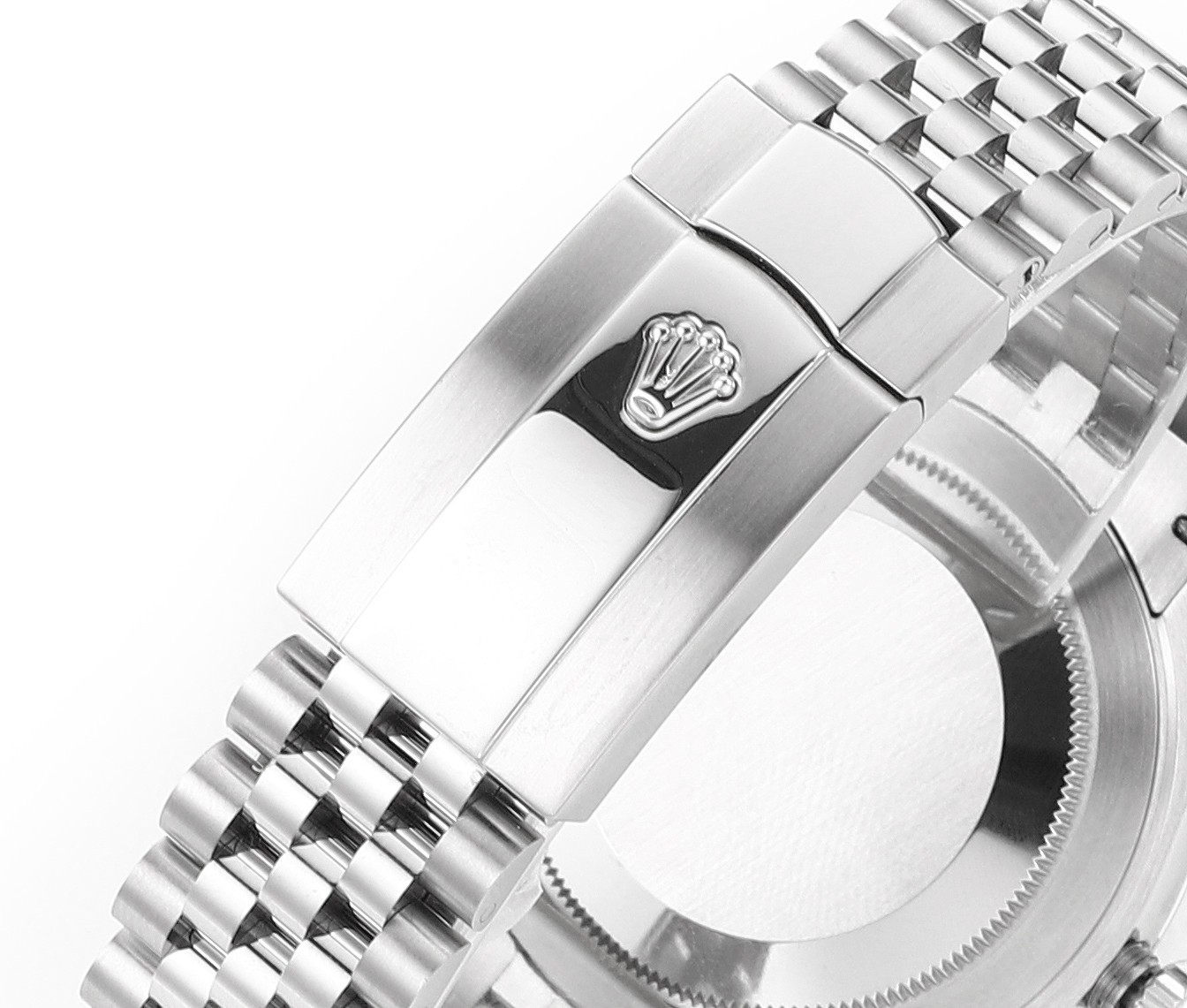 ロレックス［Rolex］ デイトジャスト シリーズ