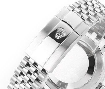 ロレックス［Rolex］ デイトジャスト シリーズ