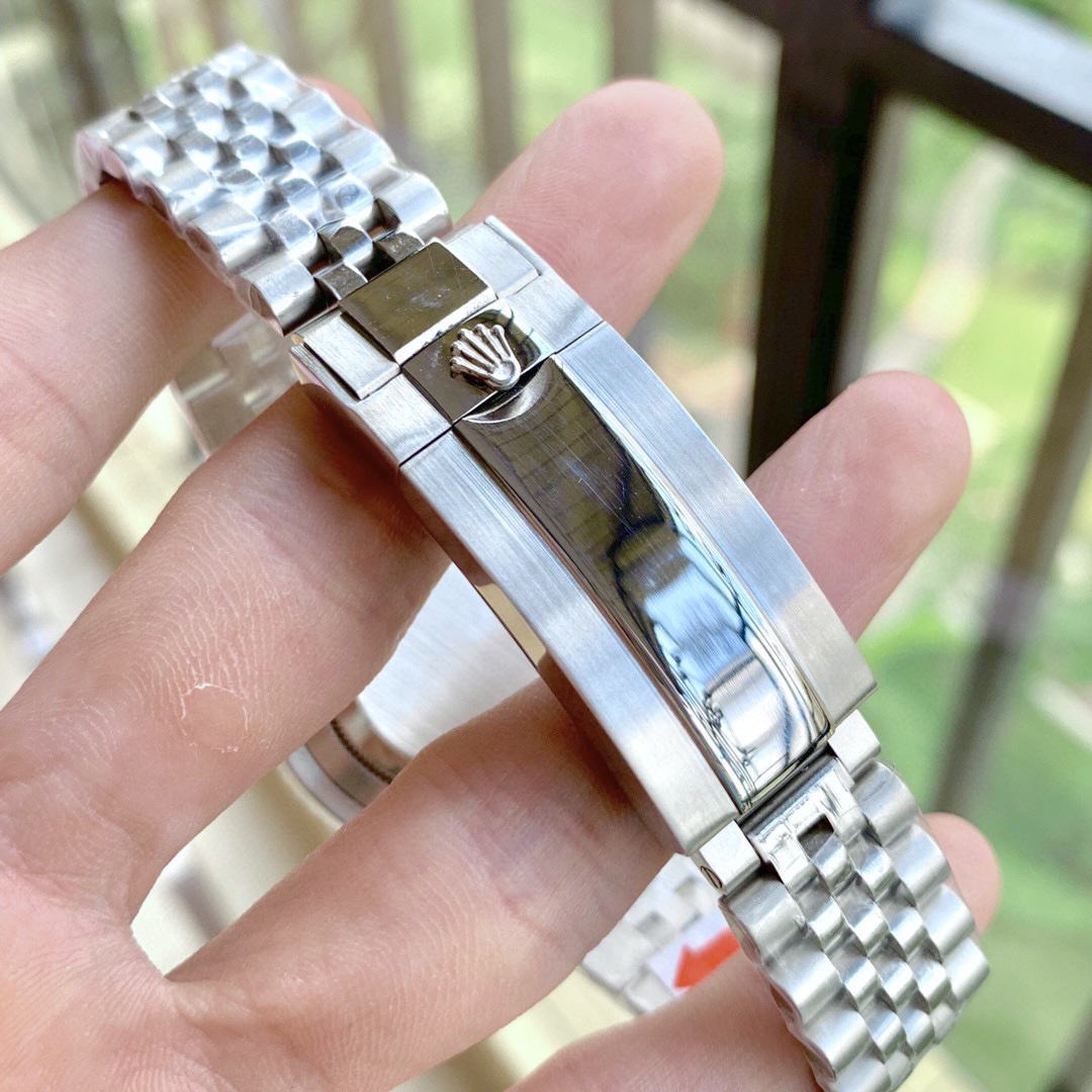 ロレックス［Rolex］ サブマリーナー 腕時計40MM